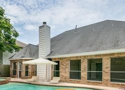 Sheriff-sale in  HIKERS TRAIL DR Humble, TX 77346