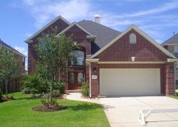 Sheriff-sale in  BILLABONG CRESCENT CT Cypress, TX 77429