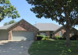 Short-sale in  NW 111TH ST Oklahoma City, OK 73162