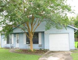 Short-sale in  WINDY TRL New Bern, NC 28560