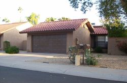 Sheriff-sale in  E BANNOCK ST Phoenix, AZ 85044