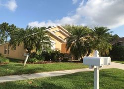 Sheriff-sale in  BLAZING STAR DR Tampa, FL 33626
