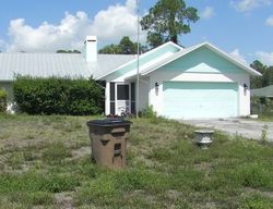 Sheriff-sale in  LACOTA AVE Fort Myers, FL 33905