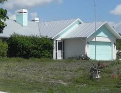 Sheriff-sale in  LACOTA AVE Fort Myers, FL 33905