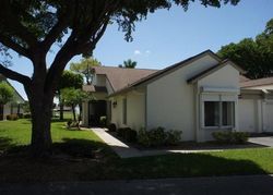 Sheriff-sale Listing in AUGUSTA DR FORT MYERS, FL 33907