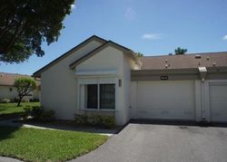 Sheriff-sale Listing in AUGUSTA DR FORT MYERS, FL 33907