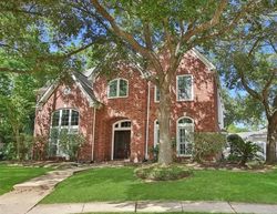Sheriff-sale in  N WATER IRIS CT Houston, TX 77059