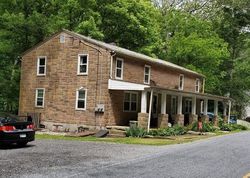 Short-sale in  LATIMORE VALLEY RD York Springs, PA 17372