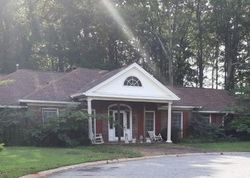 Sheriff-sale Listing in WILLOWBROOK LN AUSTELL, GA 30106