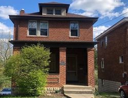 Sheriff-sale in  WALTHAM AVE Pittsburgh, PA 15216