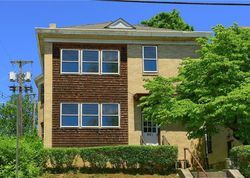 Sheriff-sale Listing in TAYLOR AVE PITTSBURGH, PA 15202