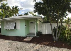 Sheriff-sale in  SOUTHEAST ST Lake Worth, FL 33460