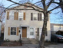 Sheriff-sale in  NEW WILLOW ST Trenton, NJ 08618