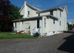 Short-sale in  E STATE ST Kingston, PA 18704