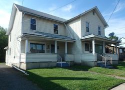 Short-sale in  E STATE ST Kingston, PA 18704