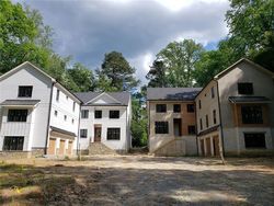  Windemere Dr Ne, Atlanta GA