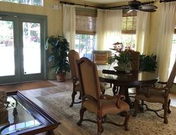 Sheriff-sale in  CRYSTAL WAY APT L Delray Beach, FL 33444