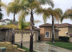 Sheriff-sale Listing in PENBROOK LN TEMECULA, CA 92592