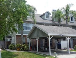 Sheriff-sale in  HAMBLE VILLAGE LN Palm Harbor, FL 34684