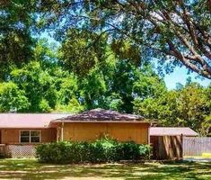 Sheriff-sale in  SW 127TH ST Newberry, FL 32669