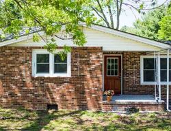 Short-sale in  GARLINGTON RD Greenville, SC 29615