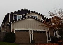 Sheriff-sale Listing in 25TH AVE SW PUYALLUP, WA 98373