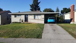  W Princeton Ave, Spokane WA