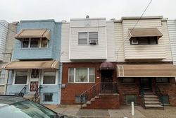 Sheriff-sale in  S LAMBERT ST Philadelphia, PA 19145