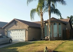 Sheriff-sale in  SUNNY MEADOW DR Bakersfield, CA 93308