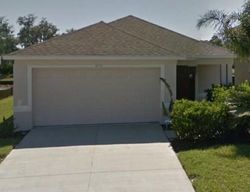 Sheriff-sale in  CHENWOOD AVE Hudson, FL 34669