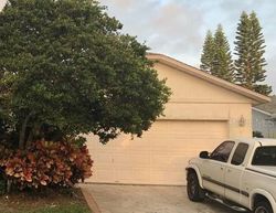 Short-sale Listing in ISLANDER CT PALM HARBOR, FL 34683