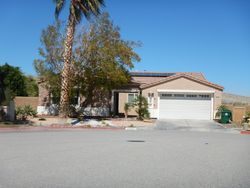 Sheriff-sale Listing in EVERWOOD CT CATHEDRAL CITY, CA 92234