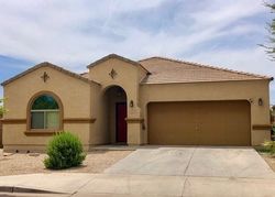 Sheriff-sale in  S 74TH LN Phoenix, AZ 85043
