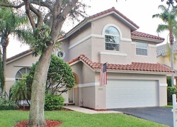 Sheriff-sale in  NW 68TH LN Pompano Beach, FL 33063