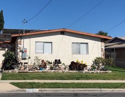 Sheriff-sale Listing in SOLOLA AVE SAN DIEGO, CA 92113