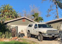 Sheriff-sale in  THUMBKIN LN Vista, CA 92084