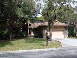 Sheriff-sale in  FAULKWOOD CT Sarasota, FL 34232