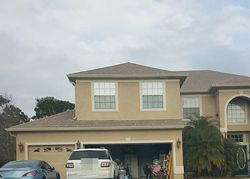 Sheriff-sale in  GAMBEL OAK CT Oviedo, FL 32766