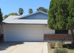 Sheriff-sale Listing in W MESQUITE ST CHANDLER, AZ 85224