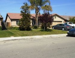 Sheriff-sale in  PRIMAVERA DR Delano, CA 93215