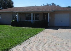 Sheriff-sale in  28TH AVE N Saint Petersburg, FL 33710