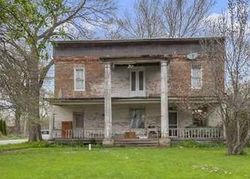 Short-sale in  MONROE ST South English, IA 52335