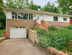 Short-sale in  E LAKE SHORE DR Wonder Lake, IL 60097