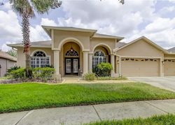 Short-sale in  MIRABELLA PL Lutz, FL 33558