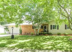 Short-sale in  SAINT MARYS DR Midland, MI 48640