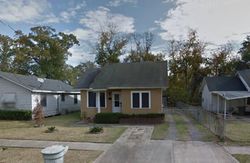 Short-sale Listing in CHAISON ST BEAUMONT, TX 77705