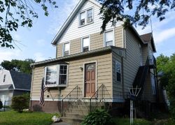 Short-sale in  W RIDLEY AVE Norwood, PA 19074