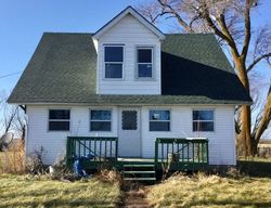 Short-sale in  N 370 EAST RD Rankin, IL 60960