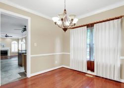 Short-sale Listing in ALICIA CT NORTH EAST, MD 21901