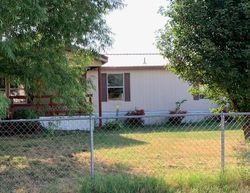 Short-sale Listing in SUN PRAIRIE ST PRYOR, OK 74361